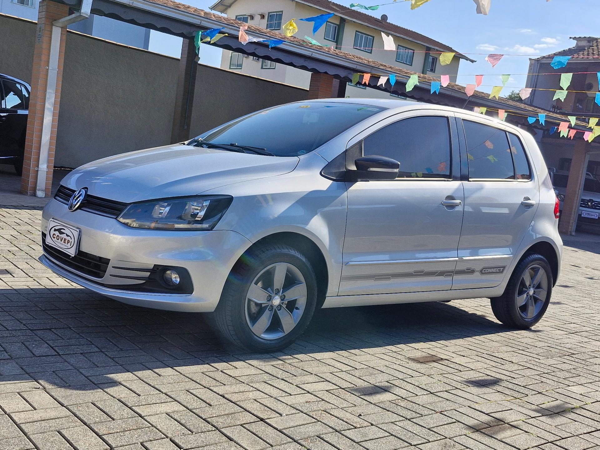 Foto número 241167 do veiculo