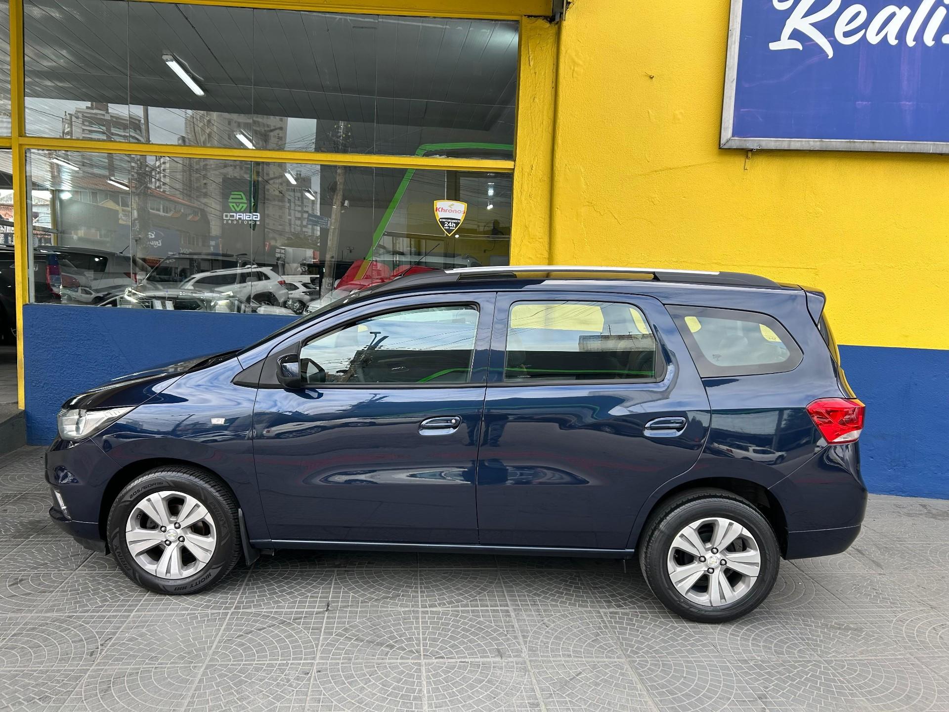 Foto número 255295 do veiculo