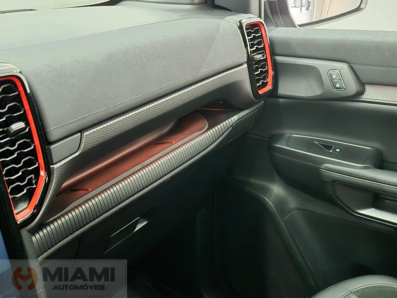 Foto número 269314 do veiculo