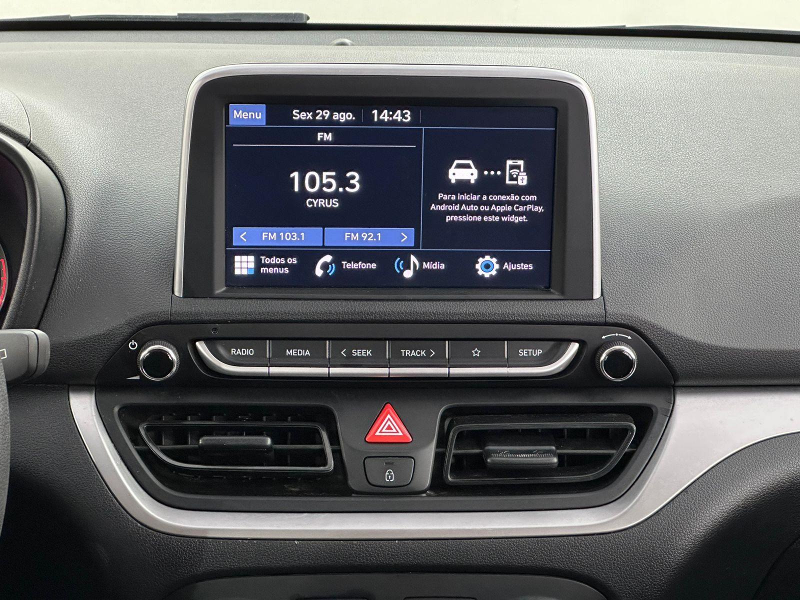 Foto número 270766 do veiculo