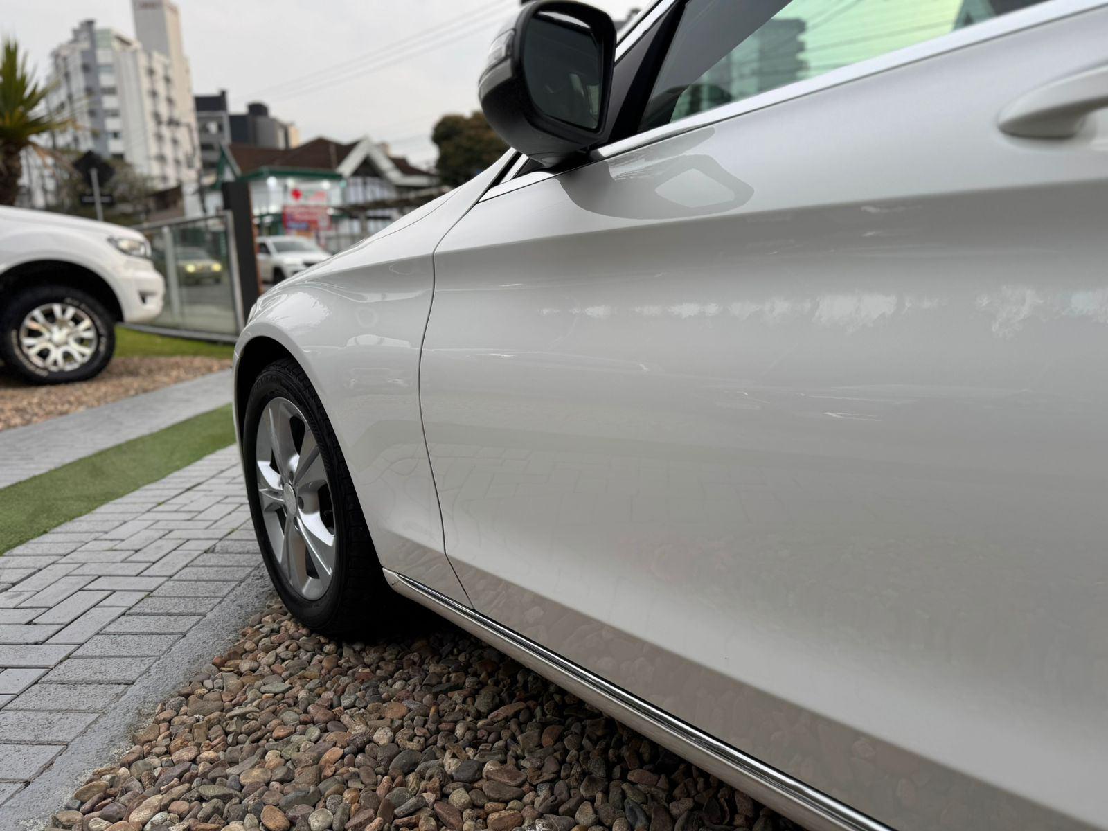 Foto número 265856 do veiculo