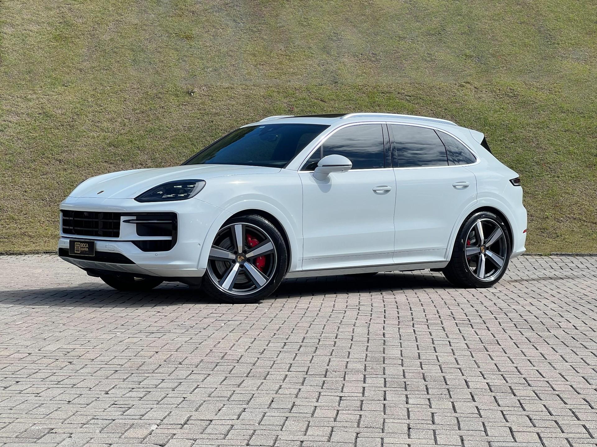 Foto número 245959 do veiculo