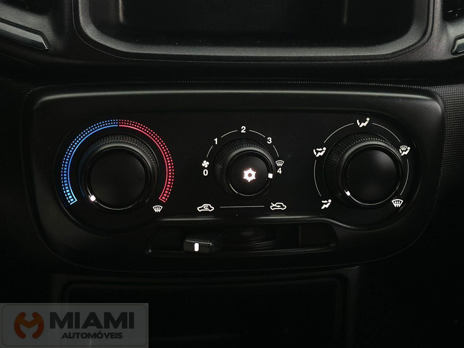 Foto número 237089 do veiculo