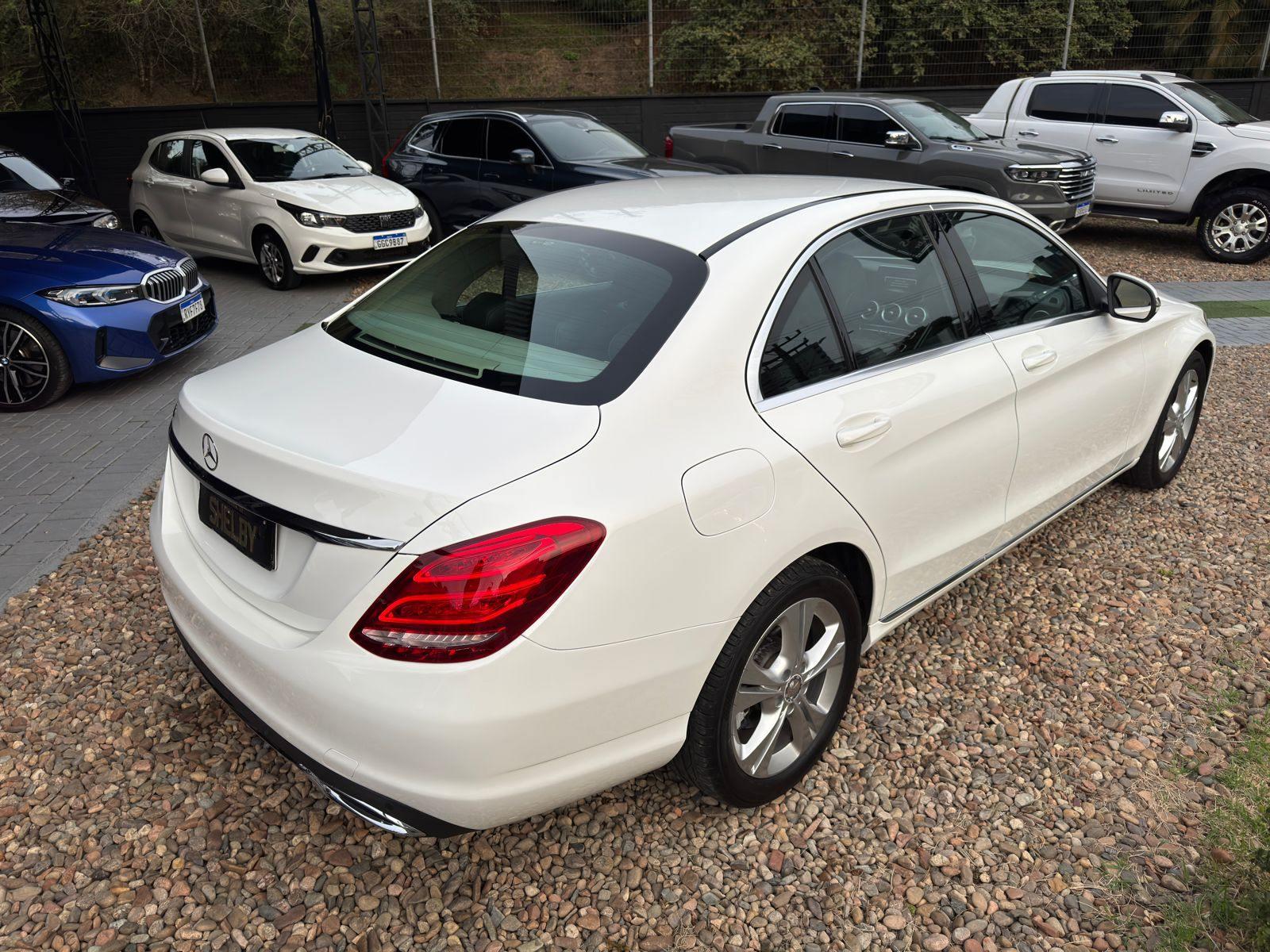 Foto número 265855 do veiculo