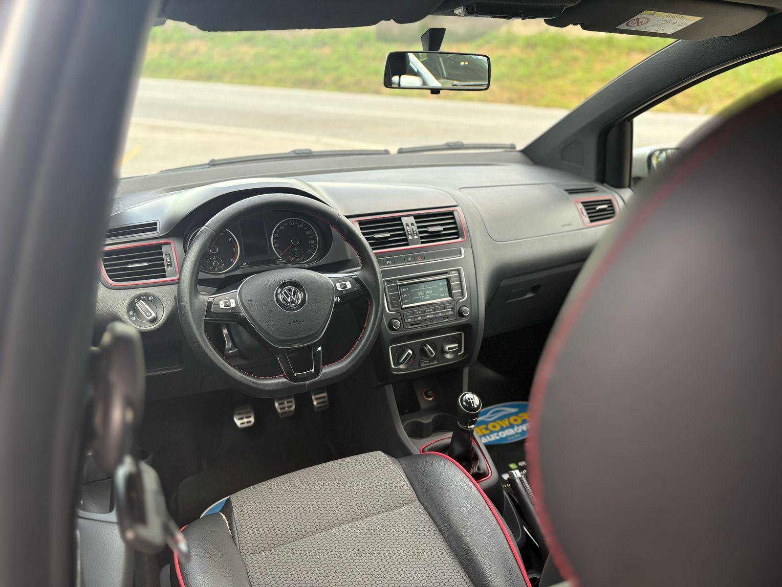 Foto número 259602 do veiculo