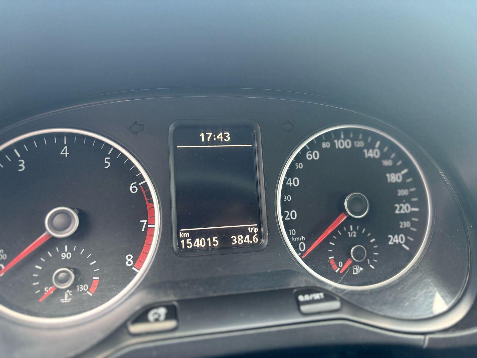 Foto número 259610 do veiculo