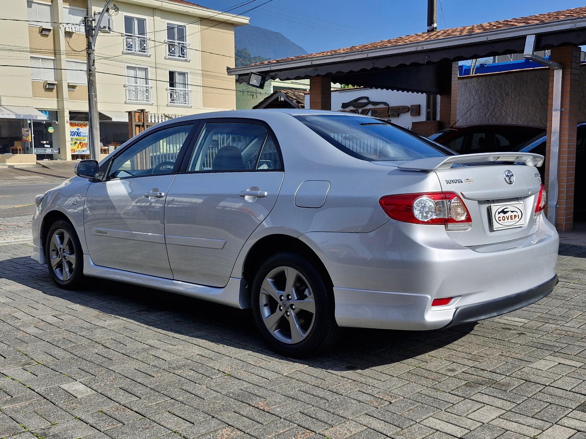 Foto número 246408 do veiculo