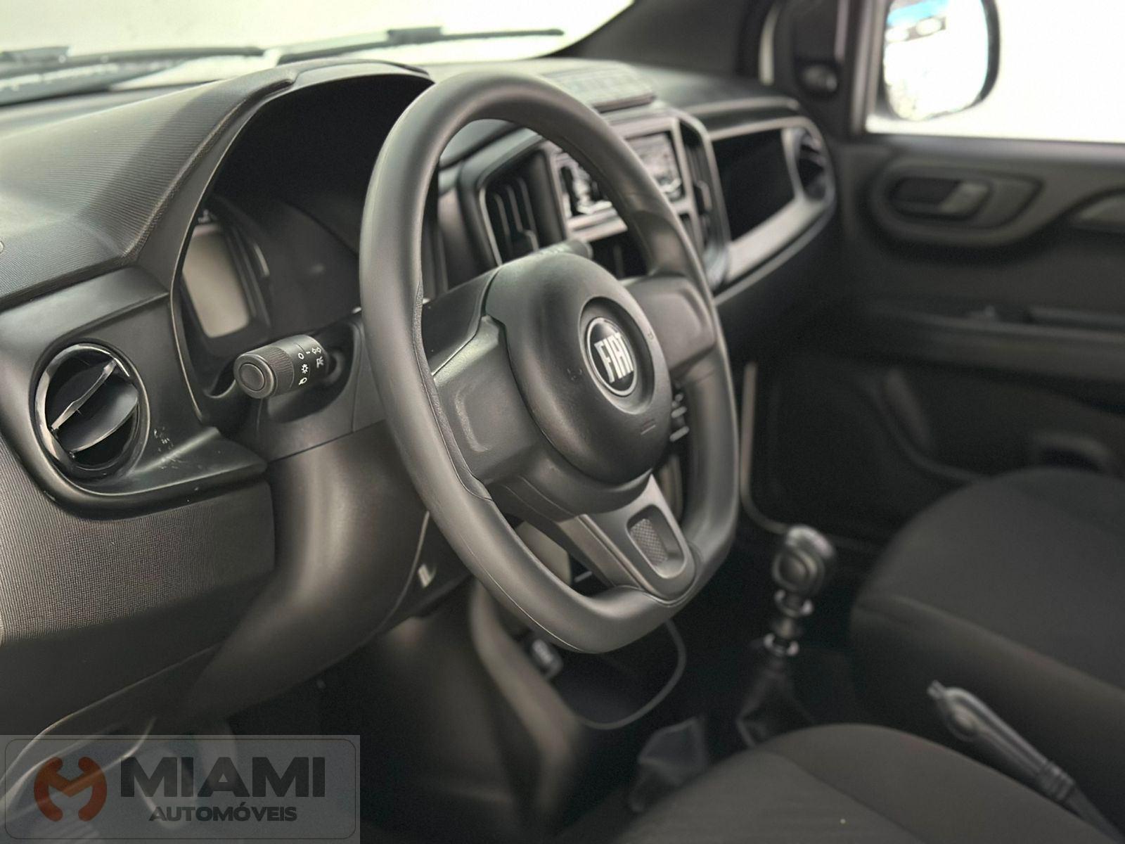 Foto número 237087 do veiculo