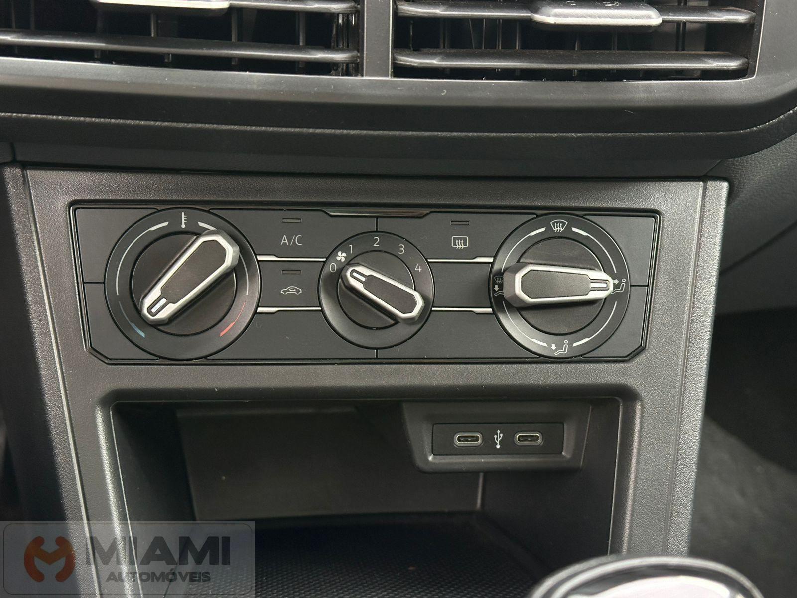 Foto número 261436 do veiculo