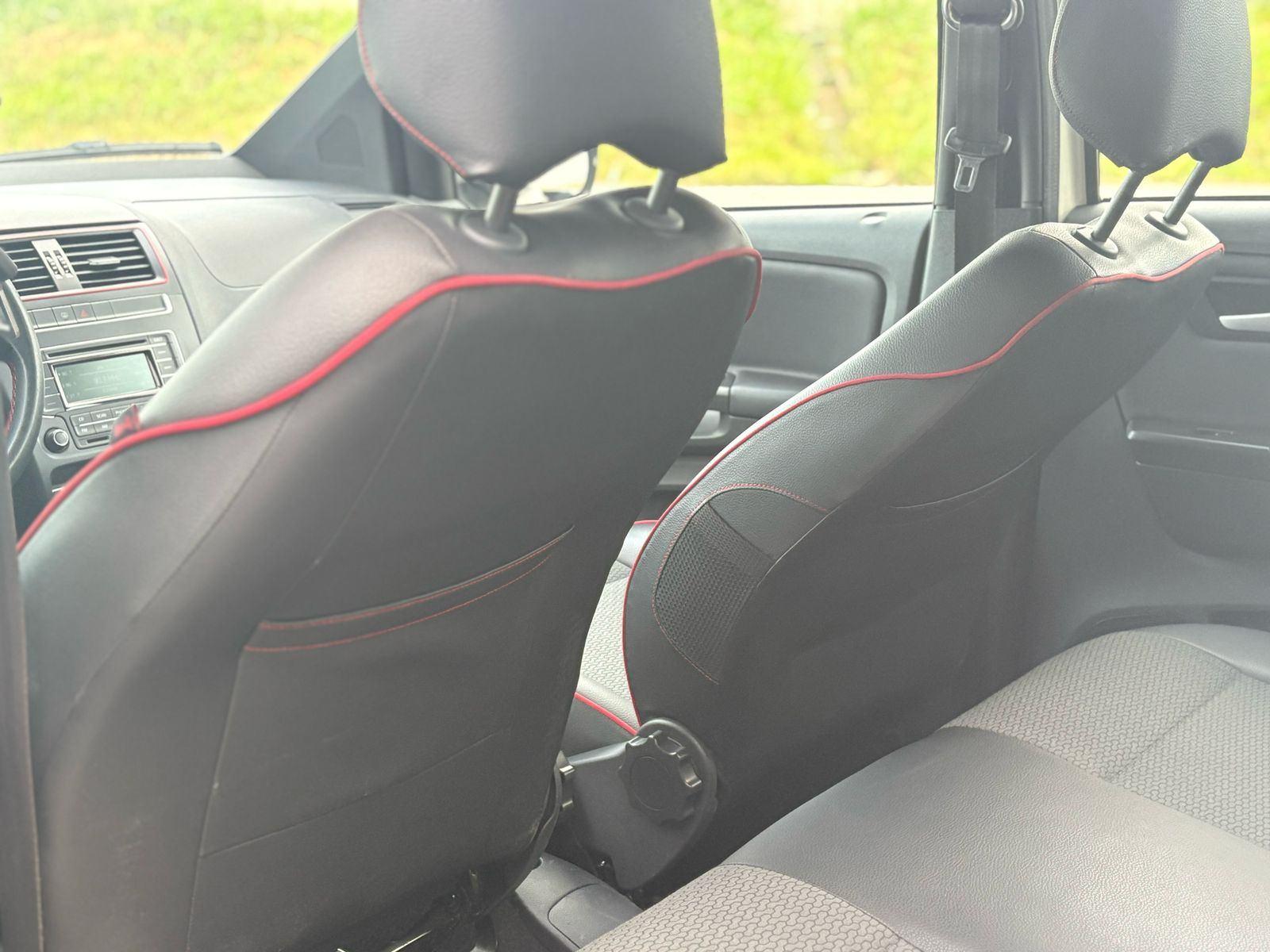 Foto número 259607 do veiculo