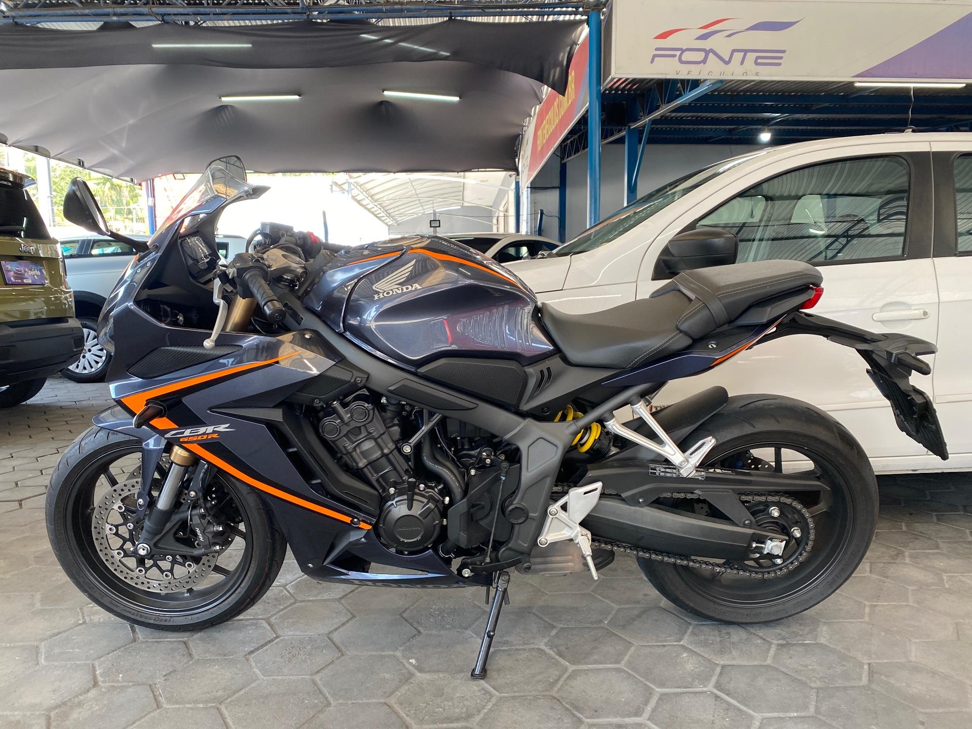 Foto número 265414 do veiculo