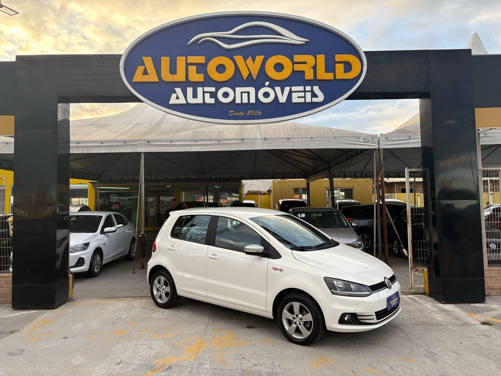 Foto número 259578 do veiculo