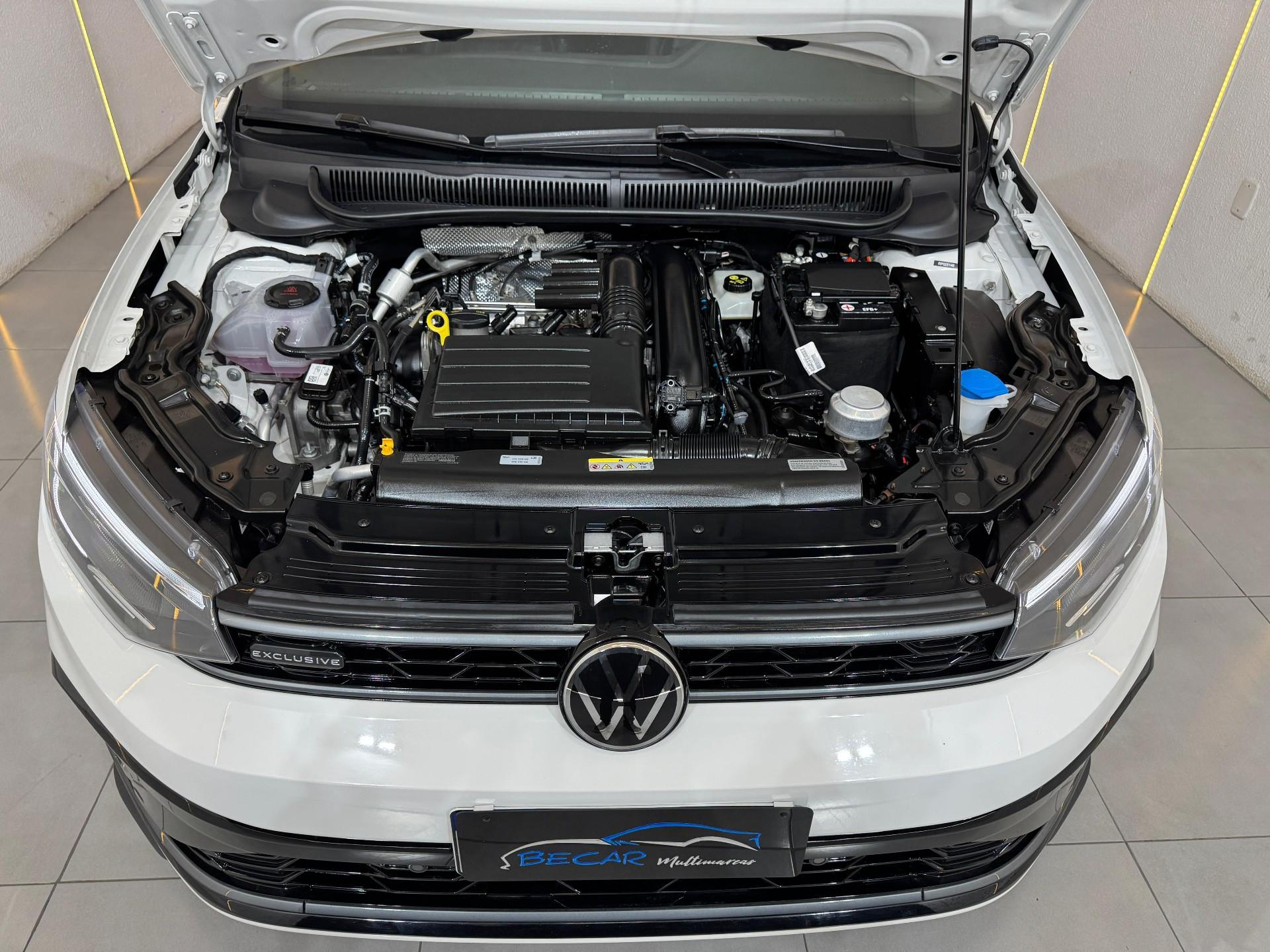 Foto número 248555 do veiculo