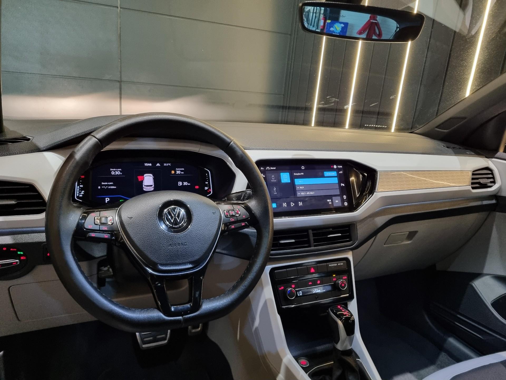 Foto número 262405 do veiculo