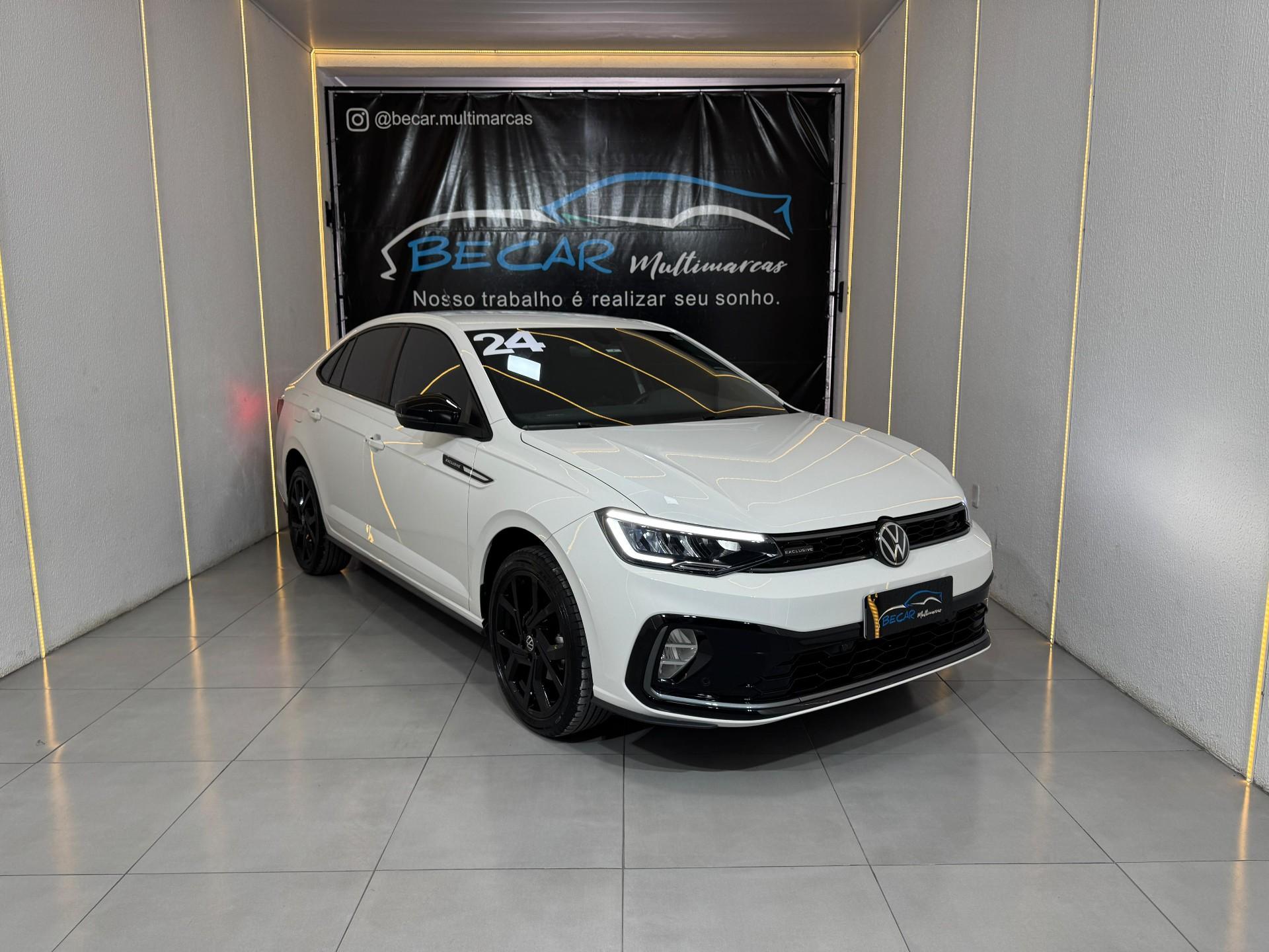 Foto número 248546 do veiculo