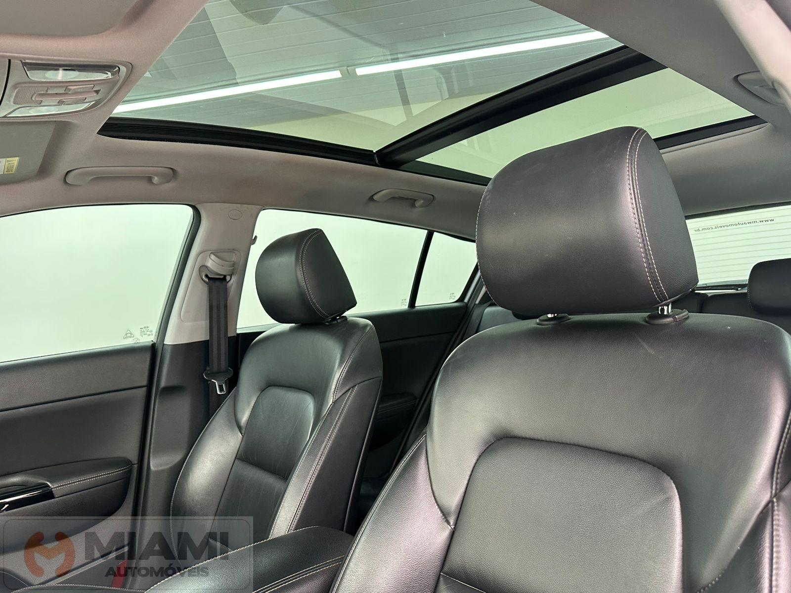 Foto número 245187 do veiculo