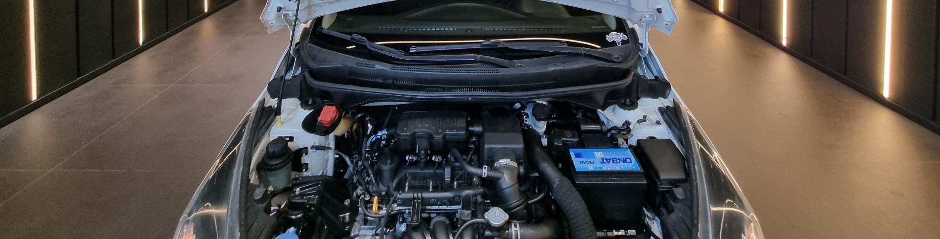 Foto número 271410 do veiculo