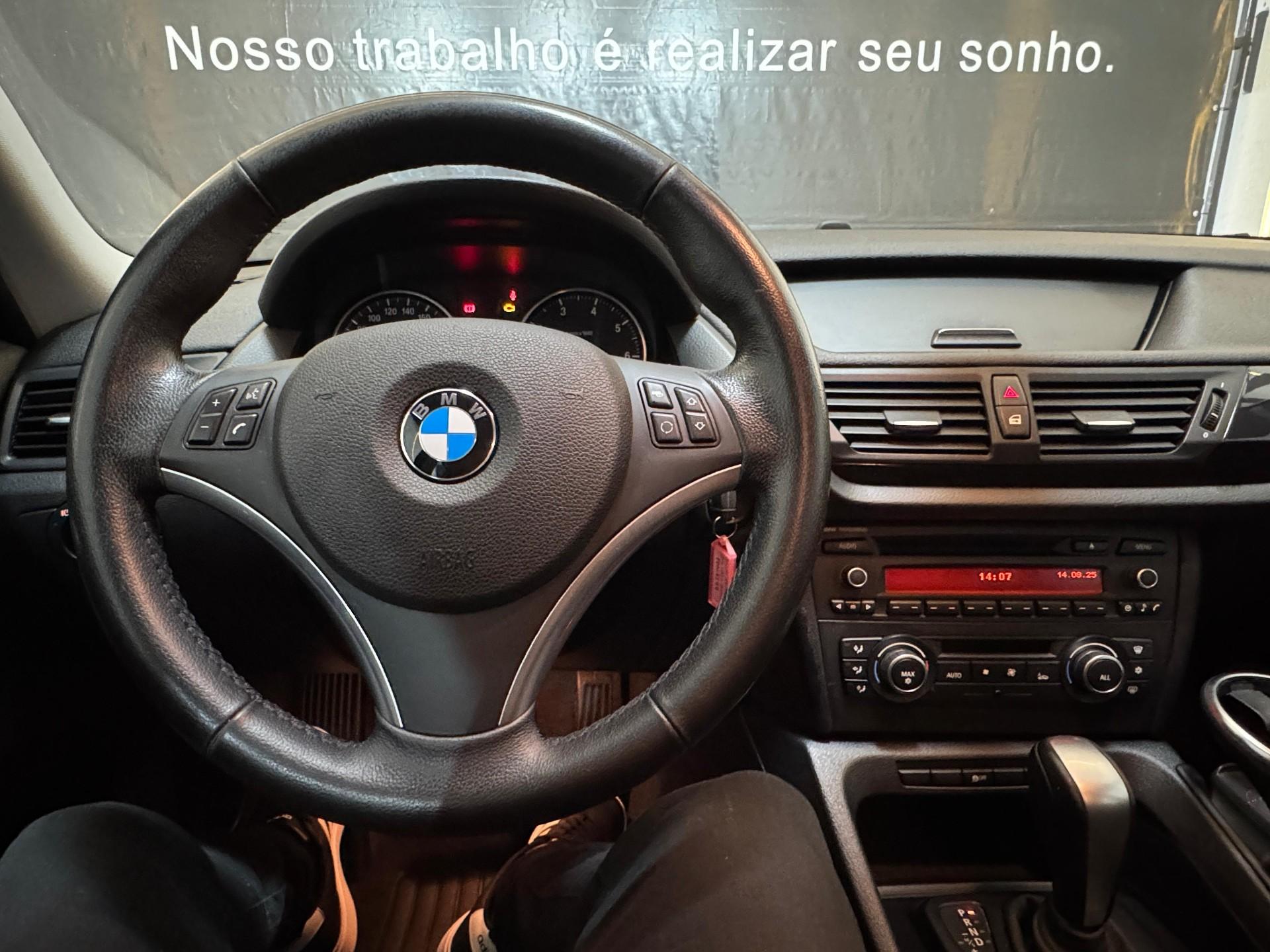Foto número 261740 do veiculo