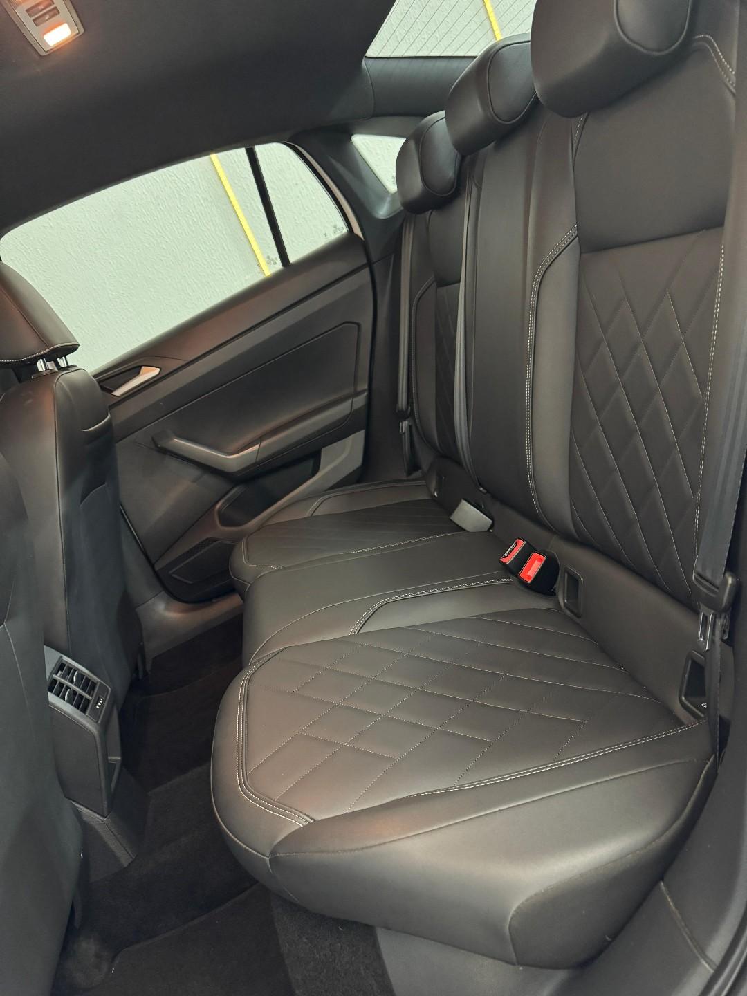 Foto número 248567 do veiculo