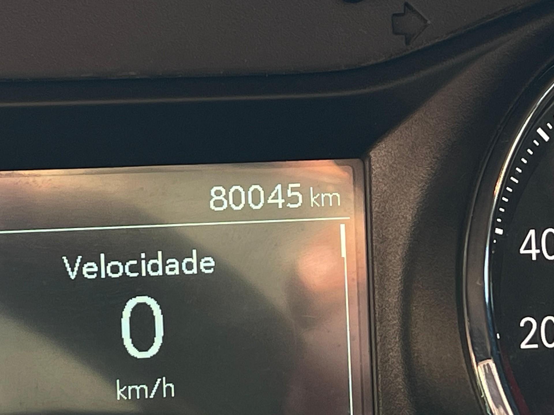 Foto número 262215 do veiculo