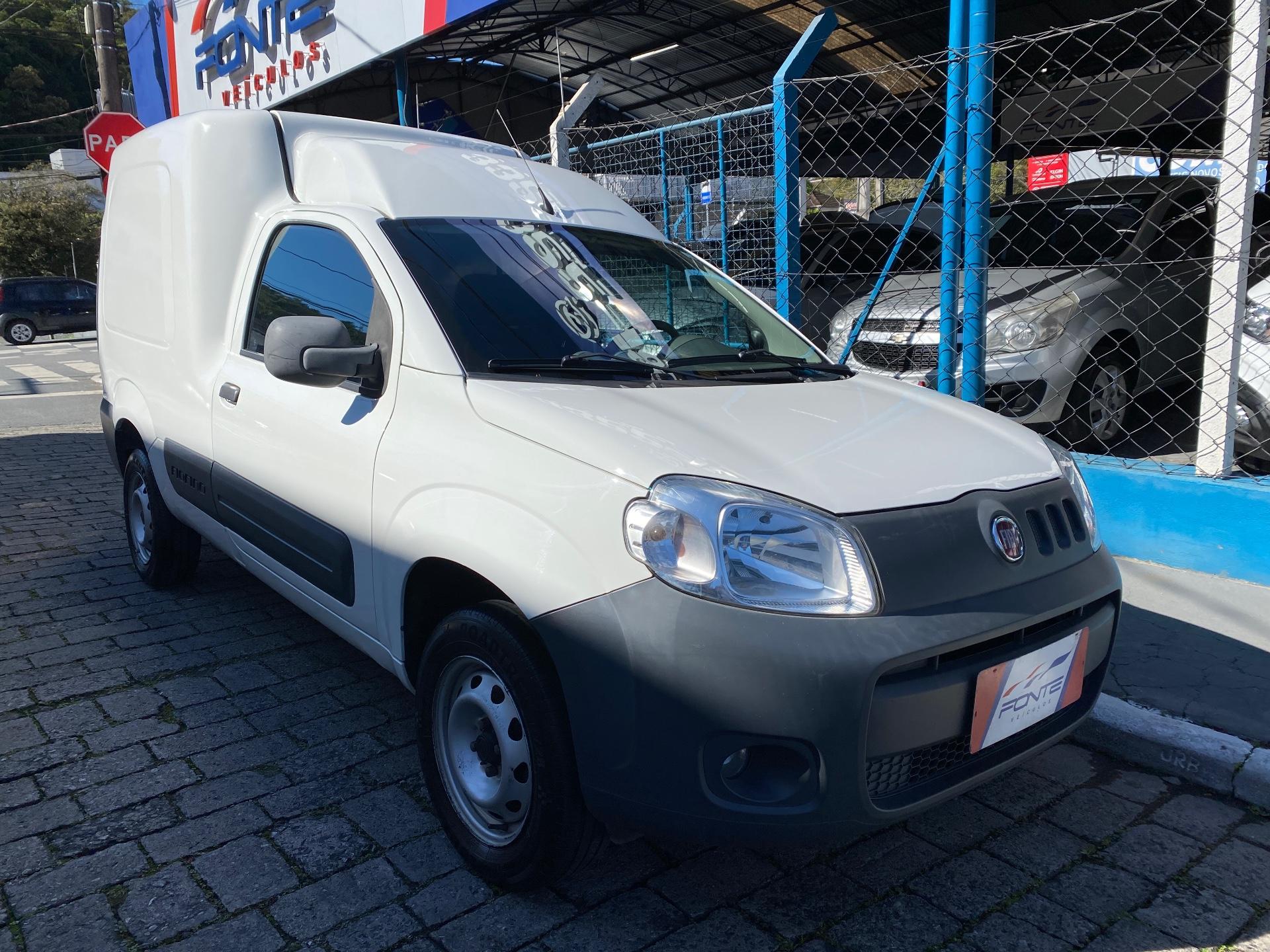 Foto número 260550 do veiculo