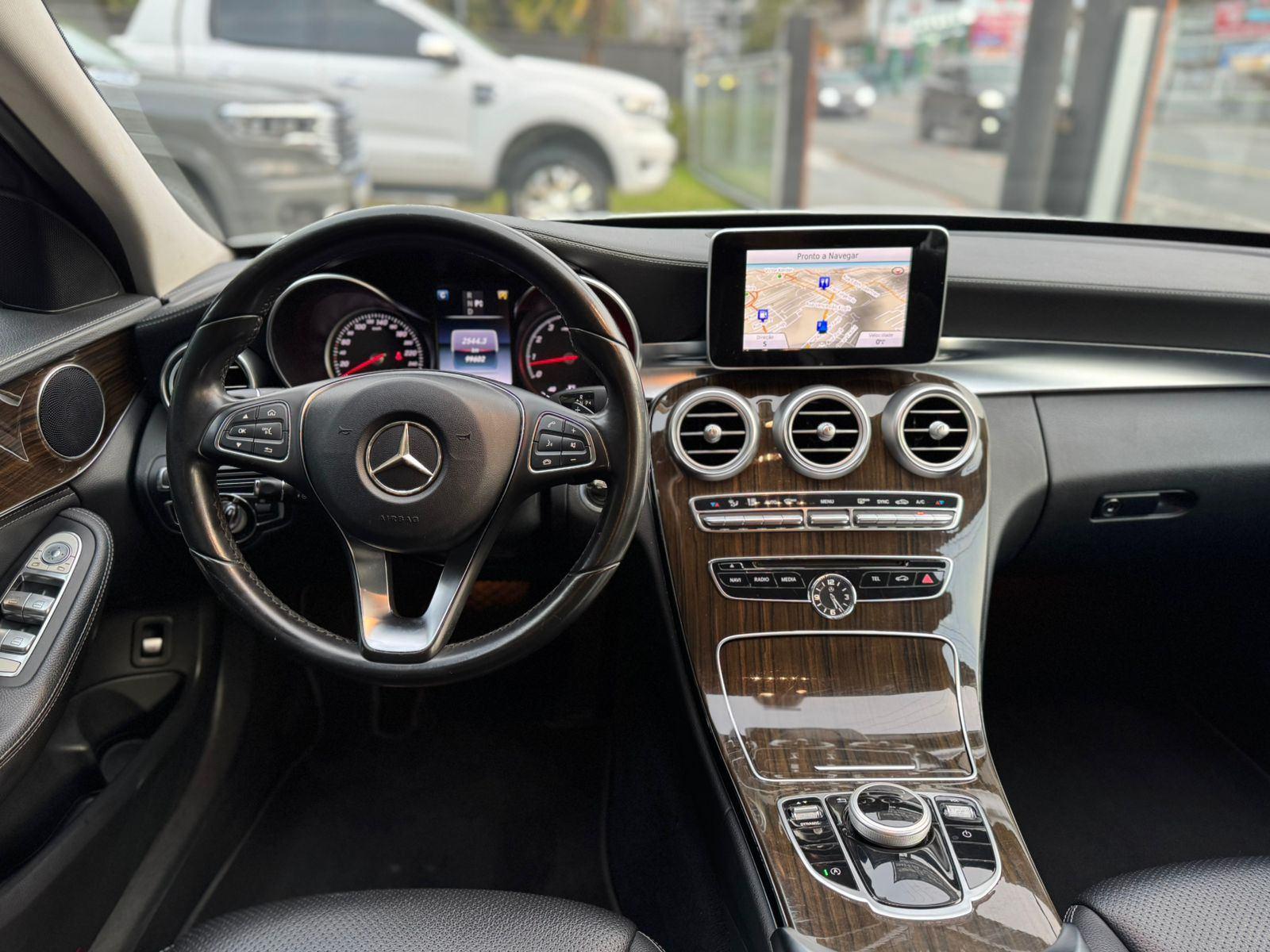 Foto número 265858 do veiculo