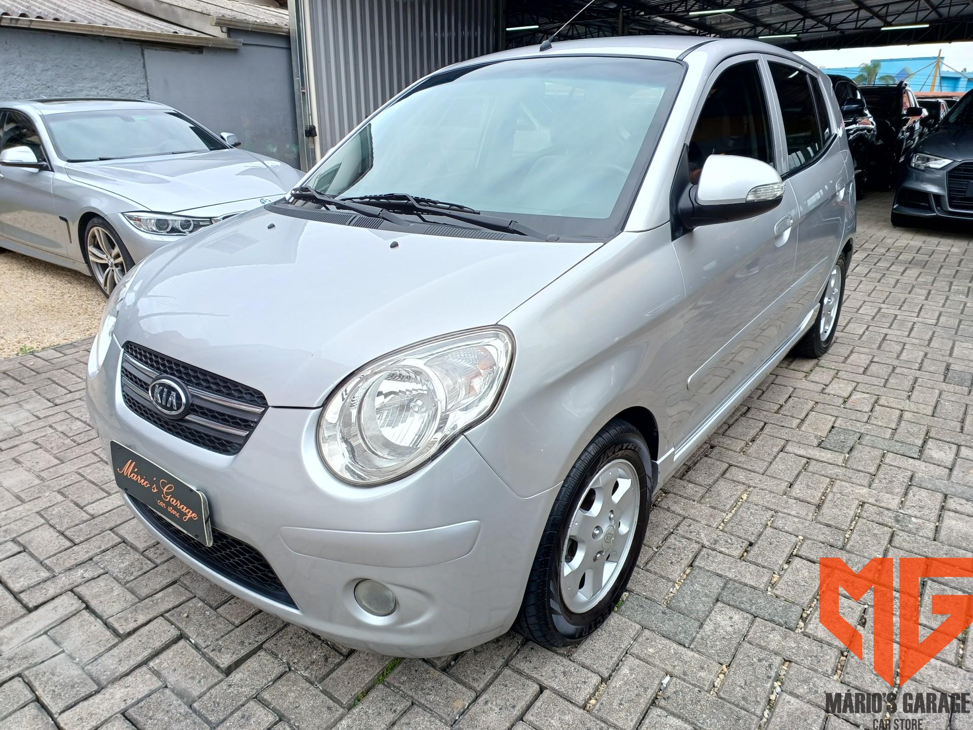 Foto número 253733 do veiculo