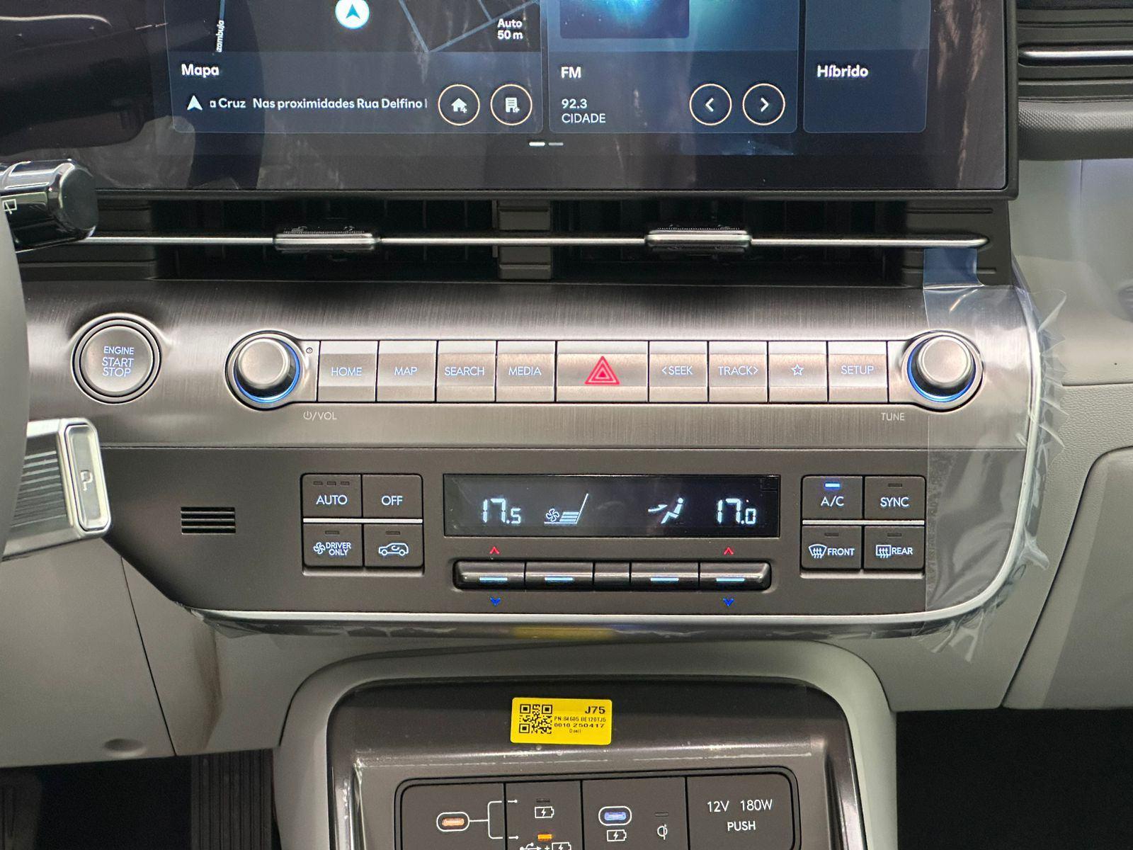 Foto número 262256 do veiculo