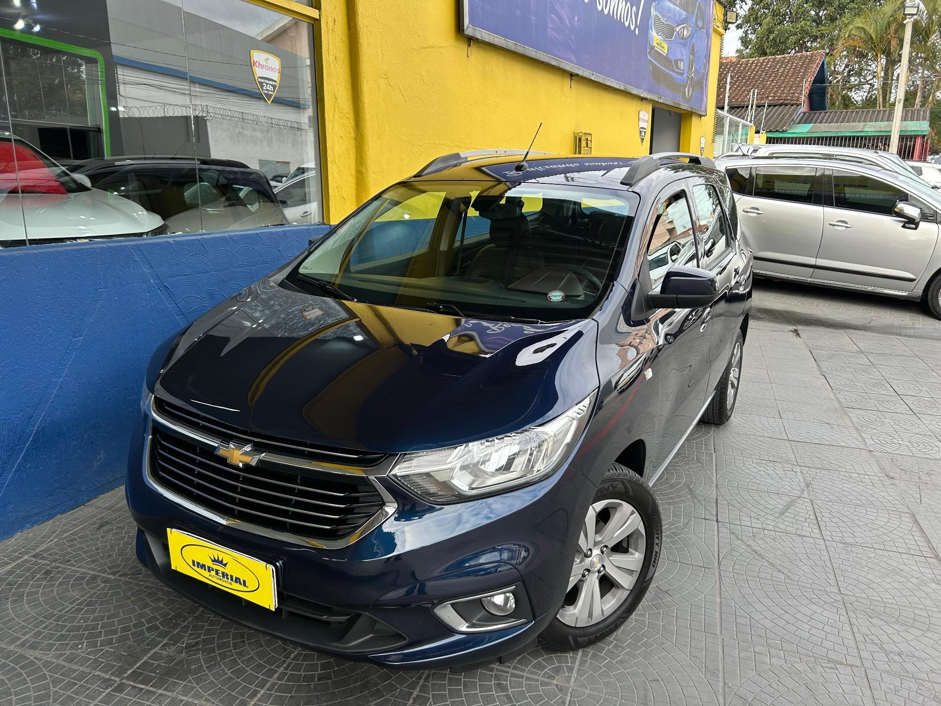 Foto número 255292 do veiculo