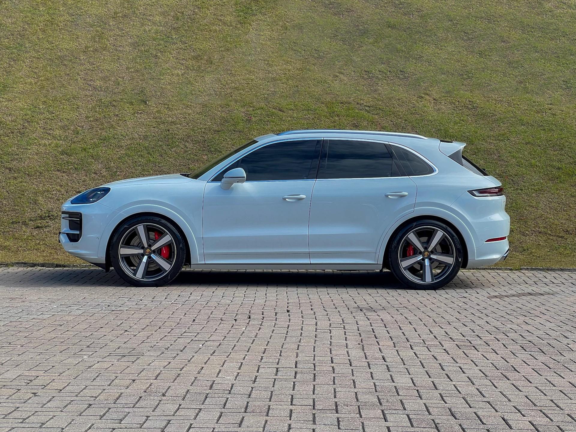 Foto número 245971 do veiculo