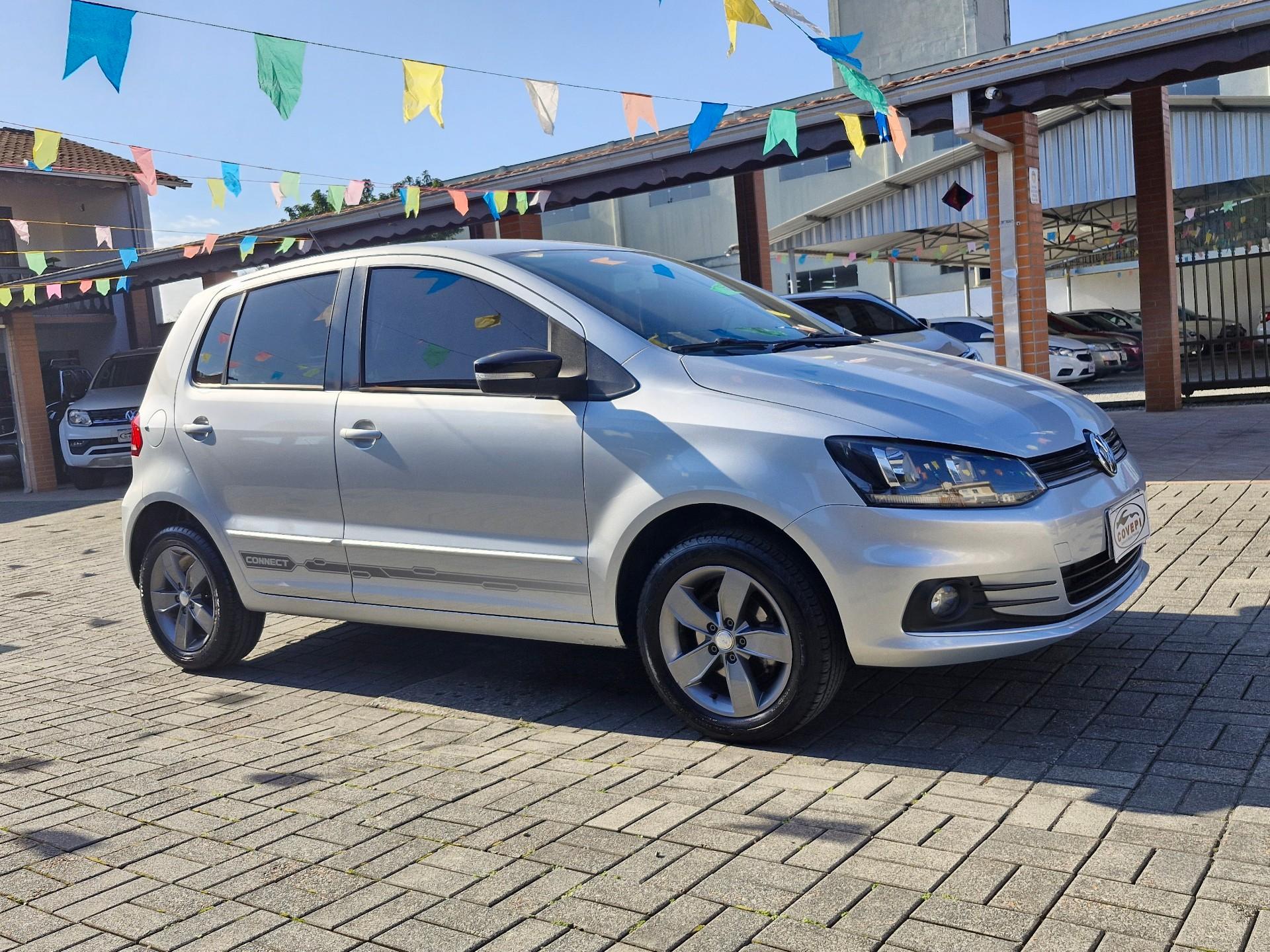 Foto número 241165 do veiculo