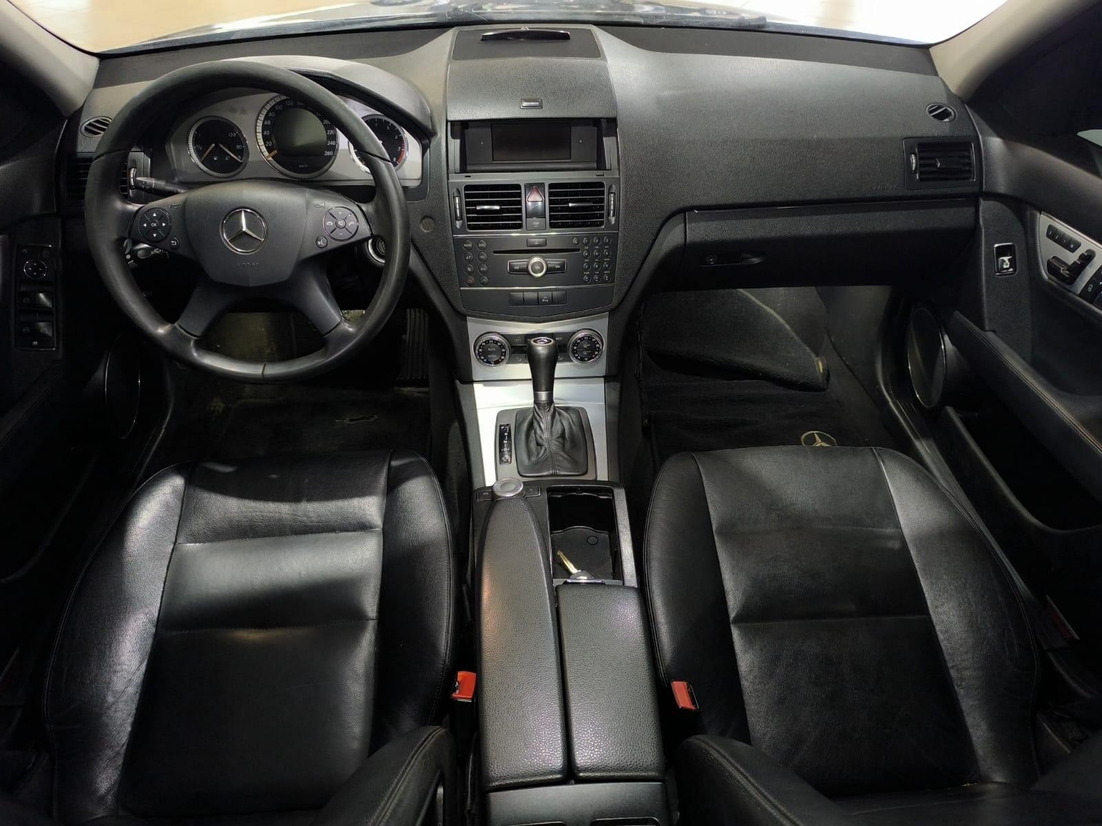 Foto número 246362 do veiculo