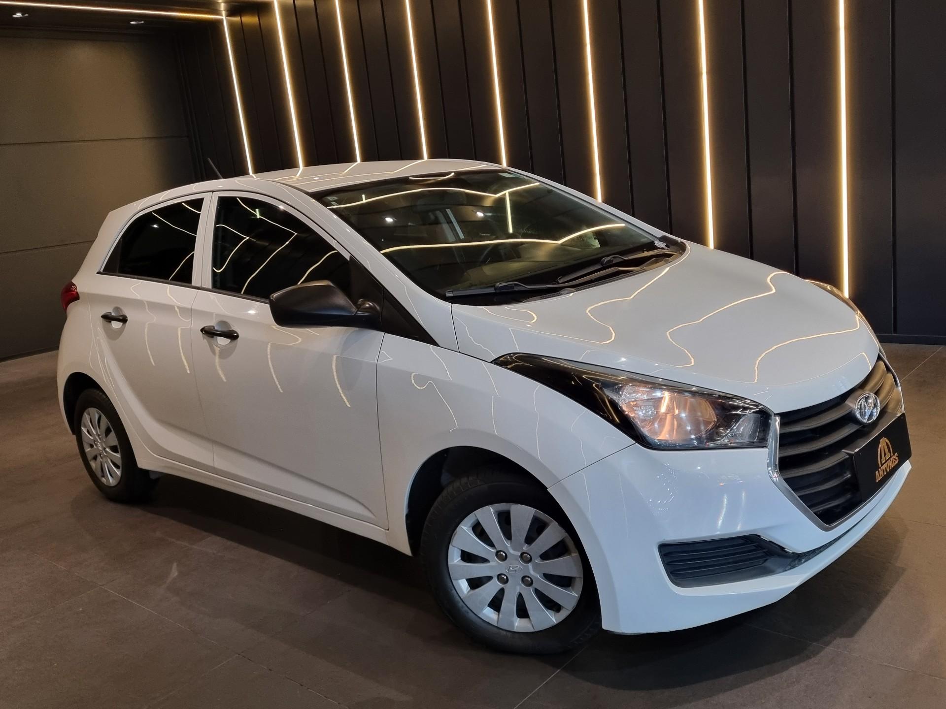 Foto número 271393 do veiculo