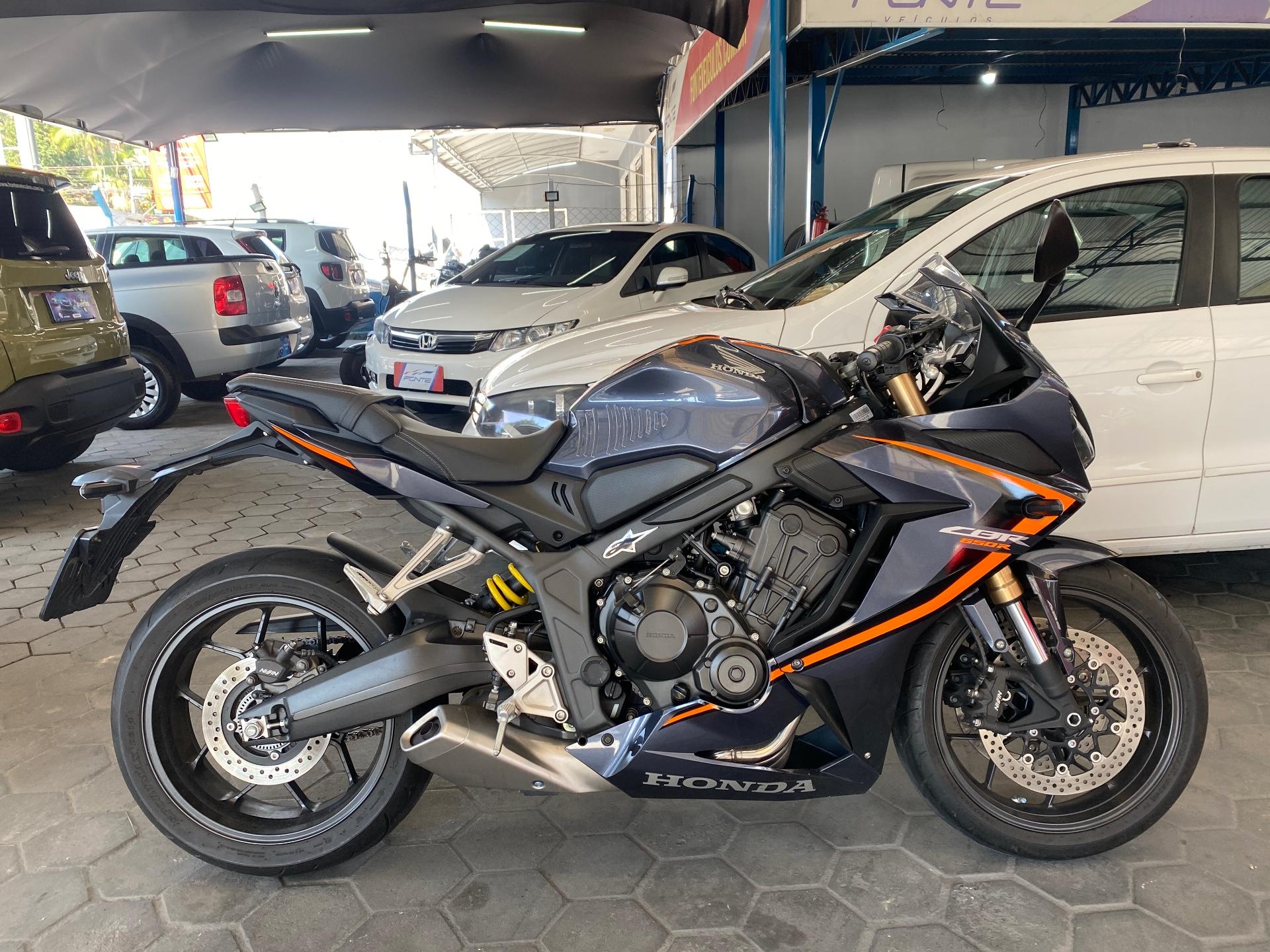 Foto número 265412 do veiculo