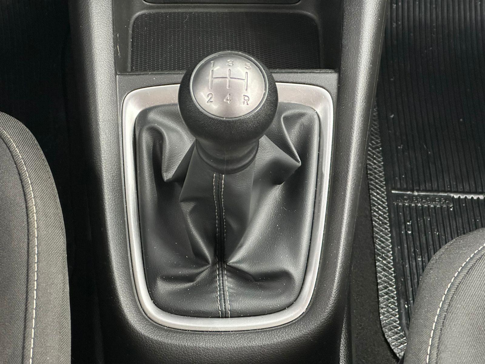 Foto número 270769 do veiculo