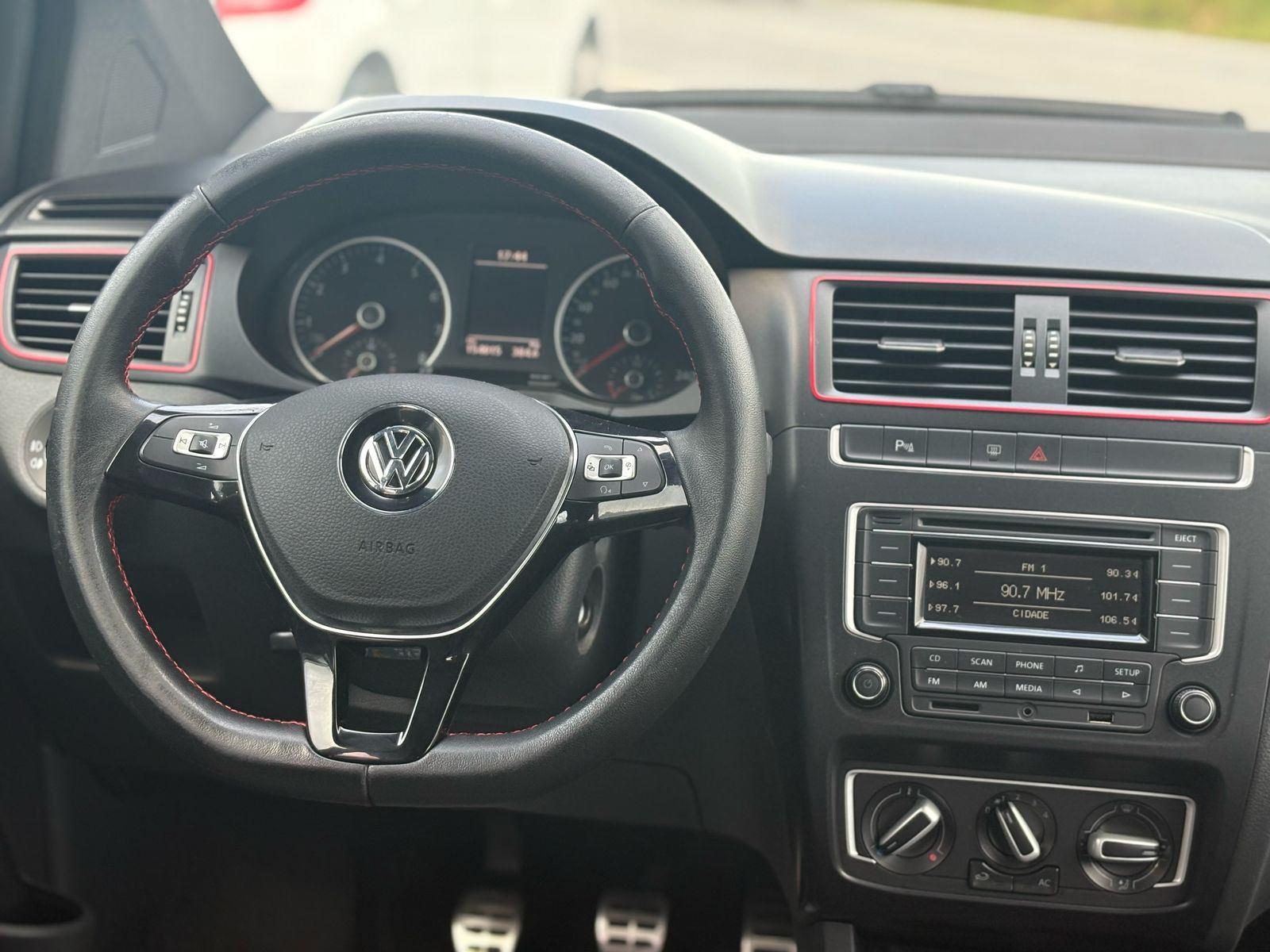 Foto número 259600 do veiculo