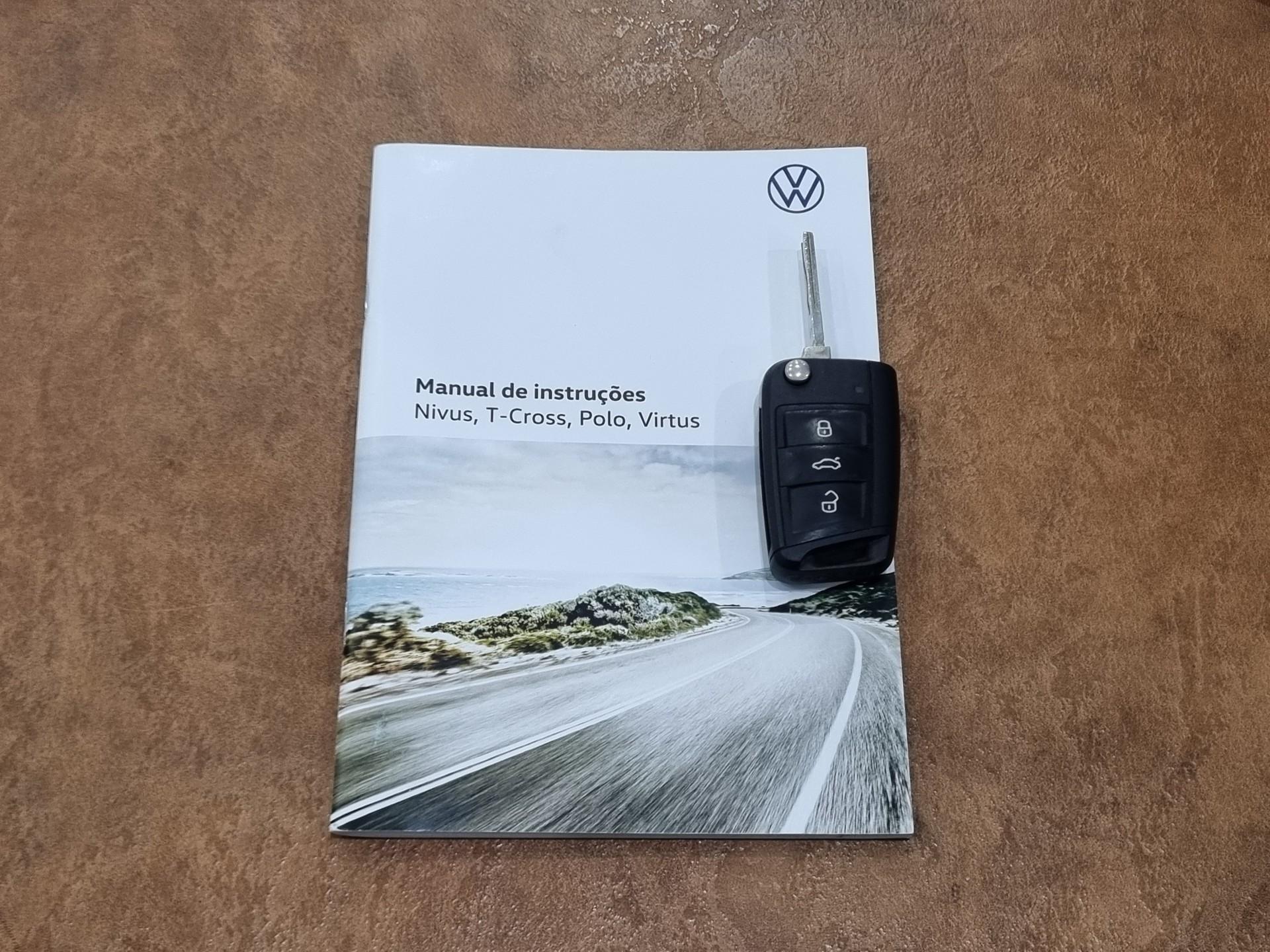 Foto número 262414 do veiculo