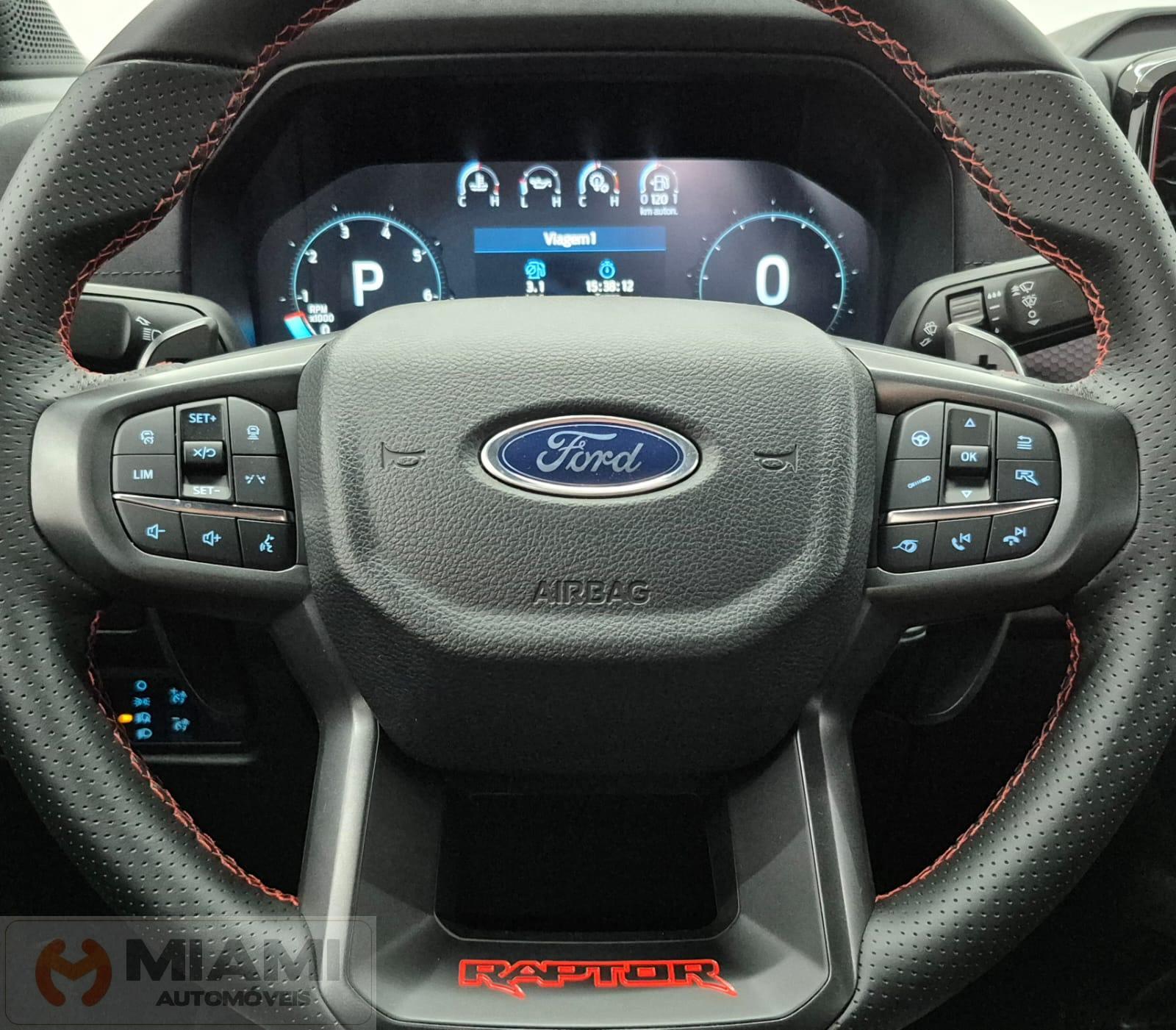 Foto número 269306 do veiculo