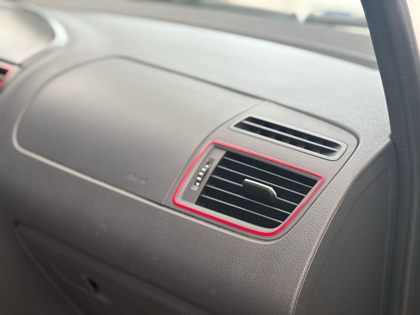 Foto número 259606 do veiculo