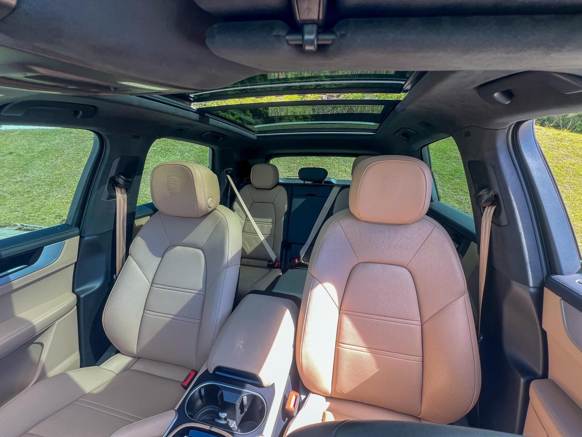 Foto número 245966 do veiculo