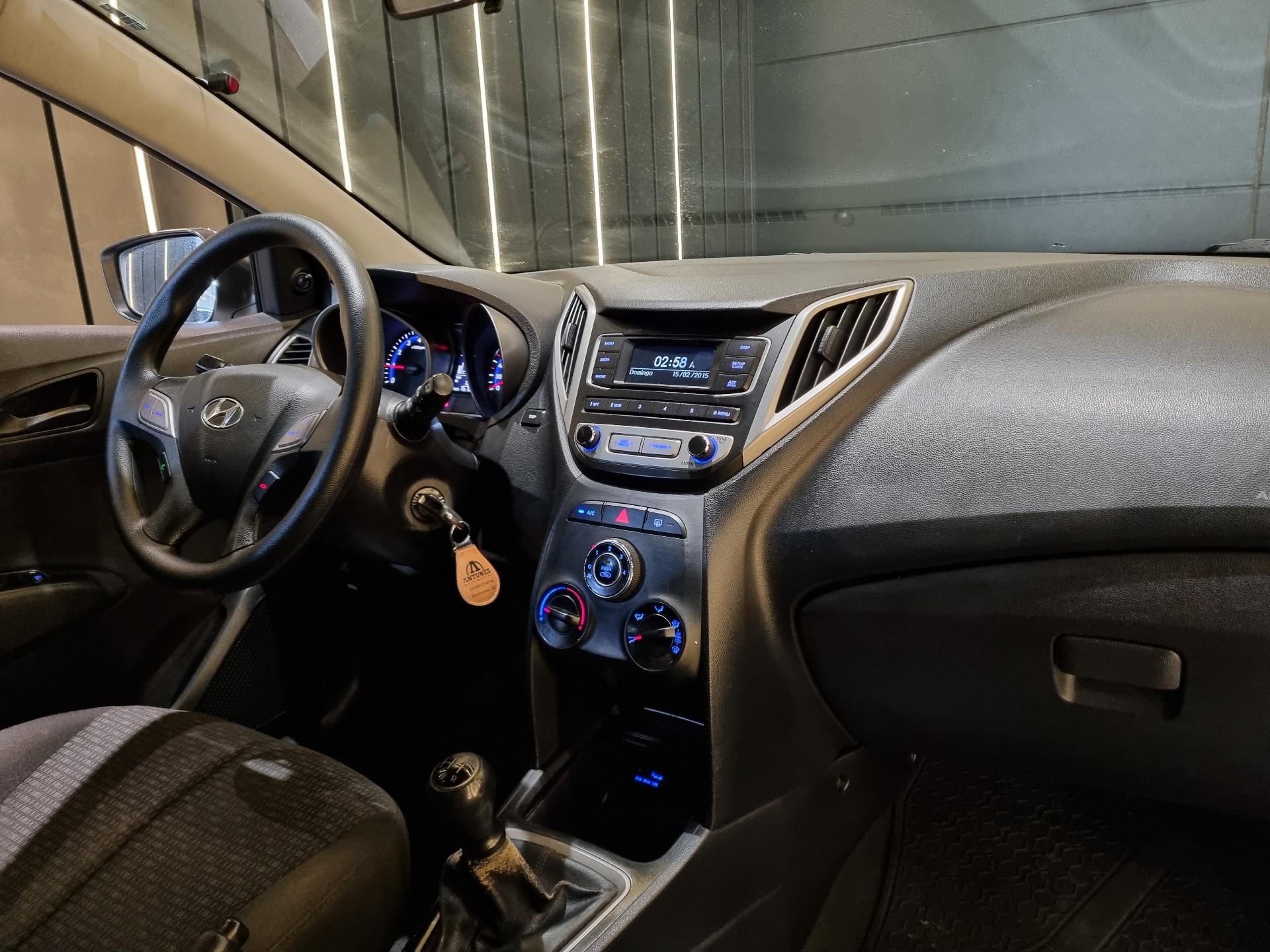 Foto número 271407 do veiculo