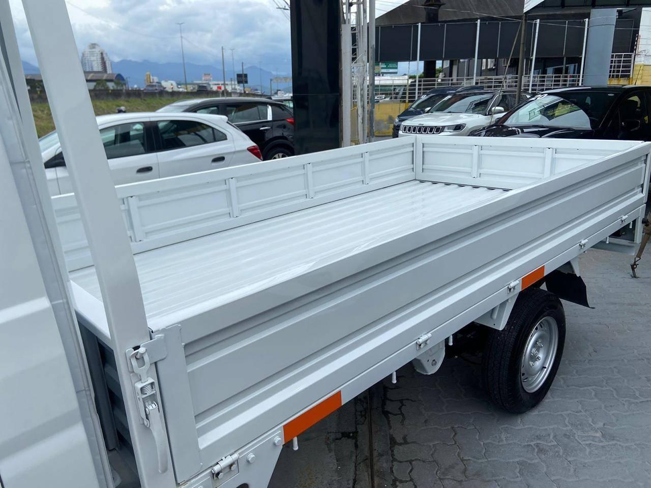 Foto número 259645 do veiculo