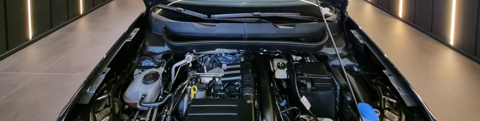 Foto número 262413 do veiculo