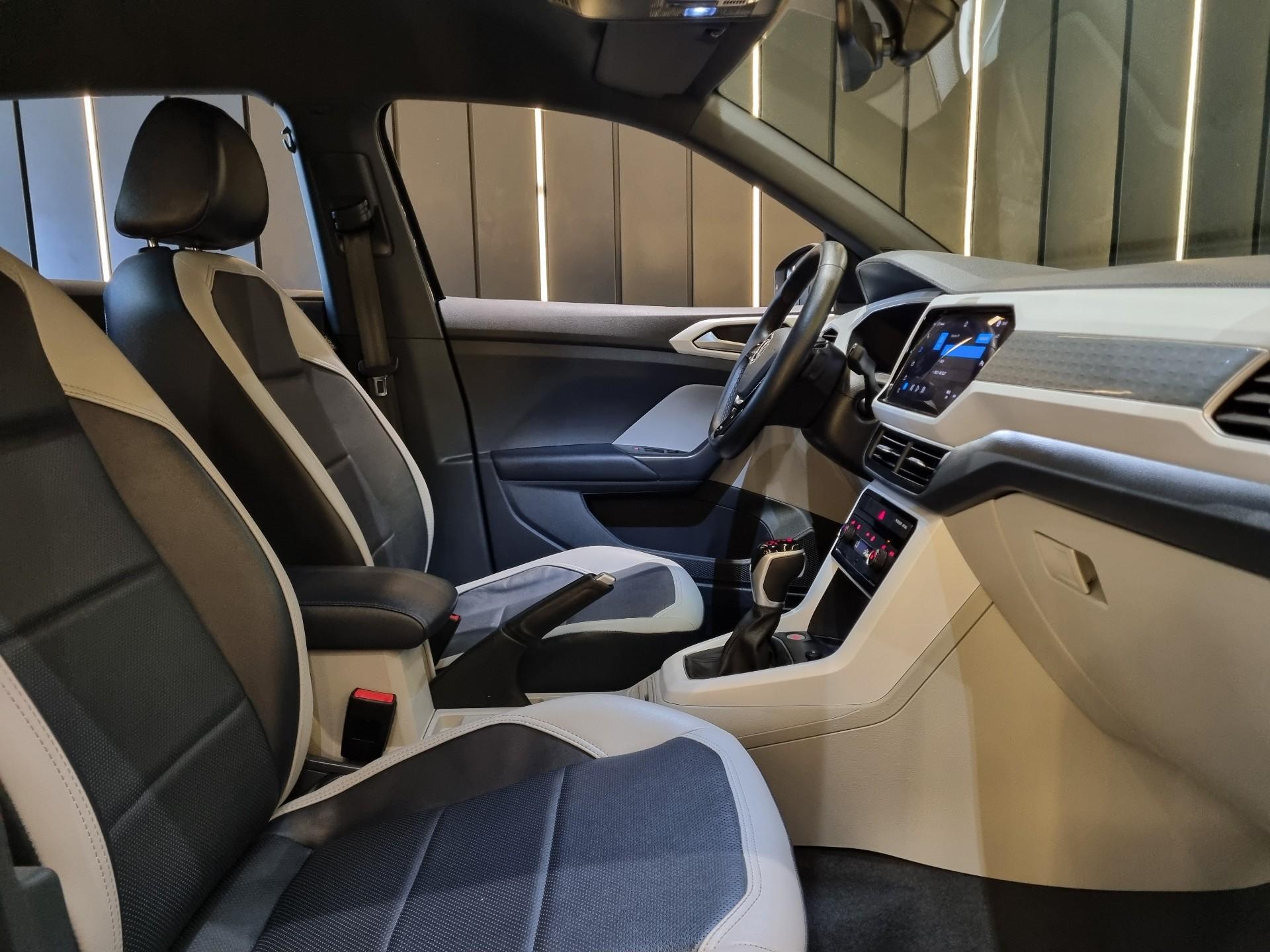 Foto número 262409 do veiculo