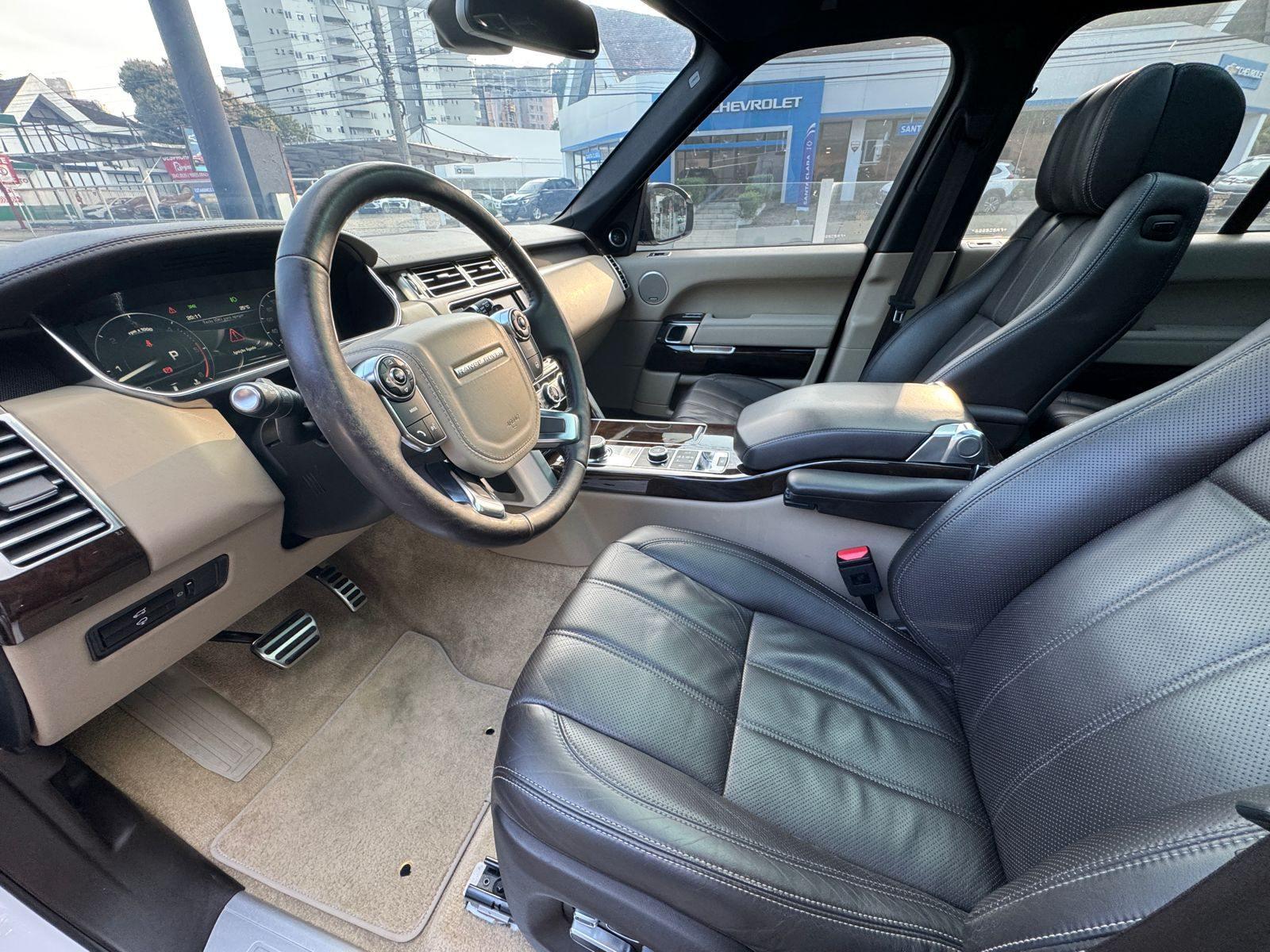 Foto número 262756 do veiculo