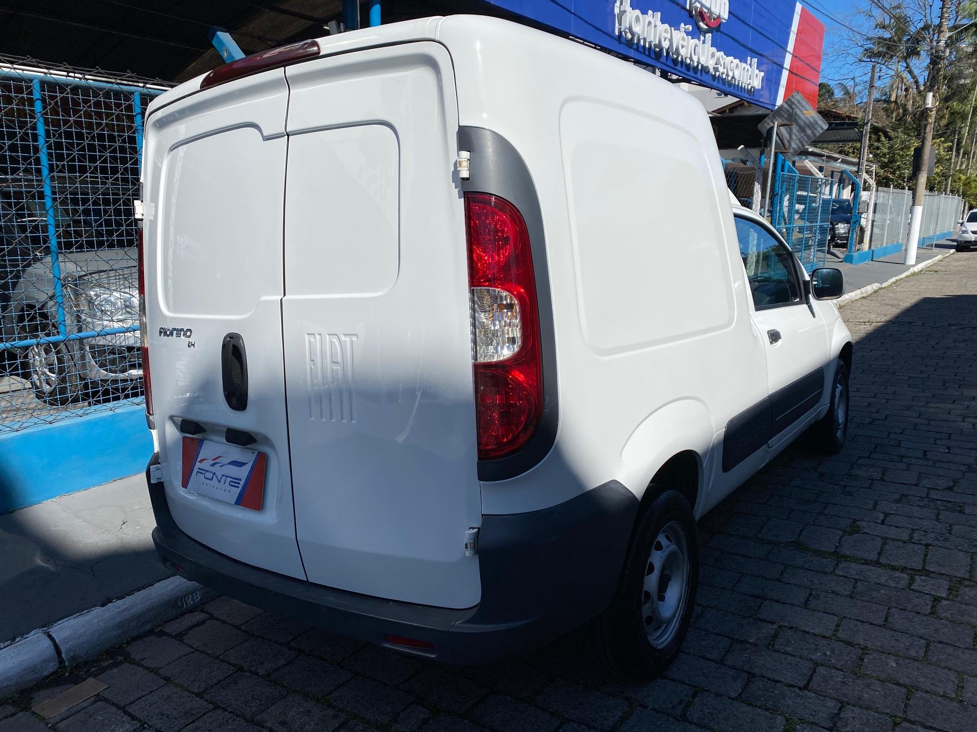 Foto número 260552 do veiculo