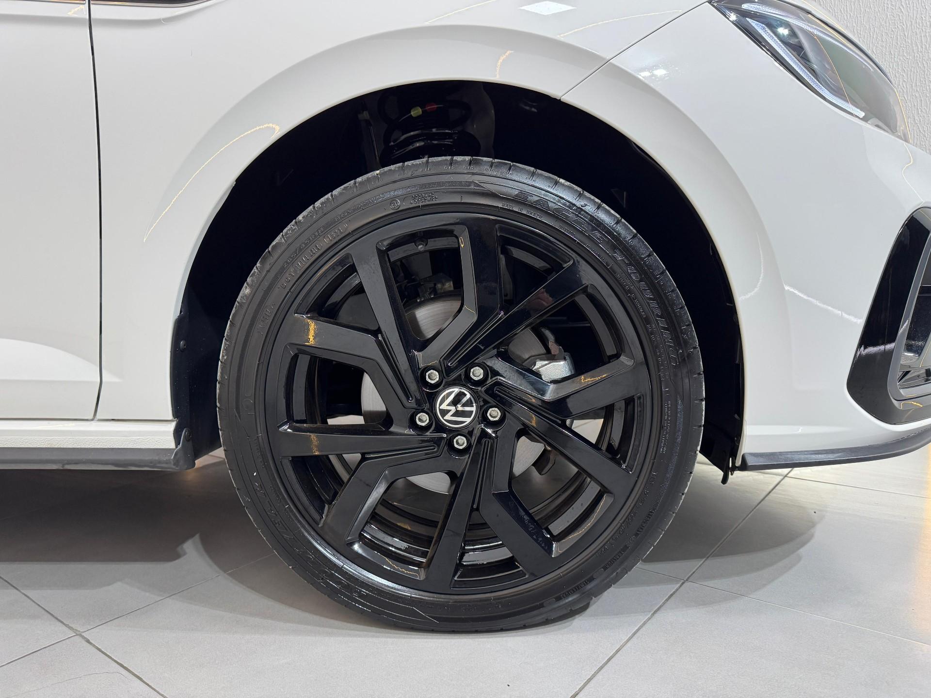 Foto número 248569 do veiculo