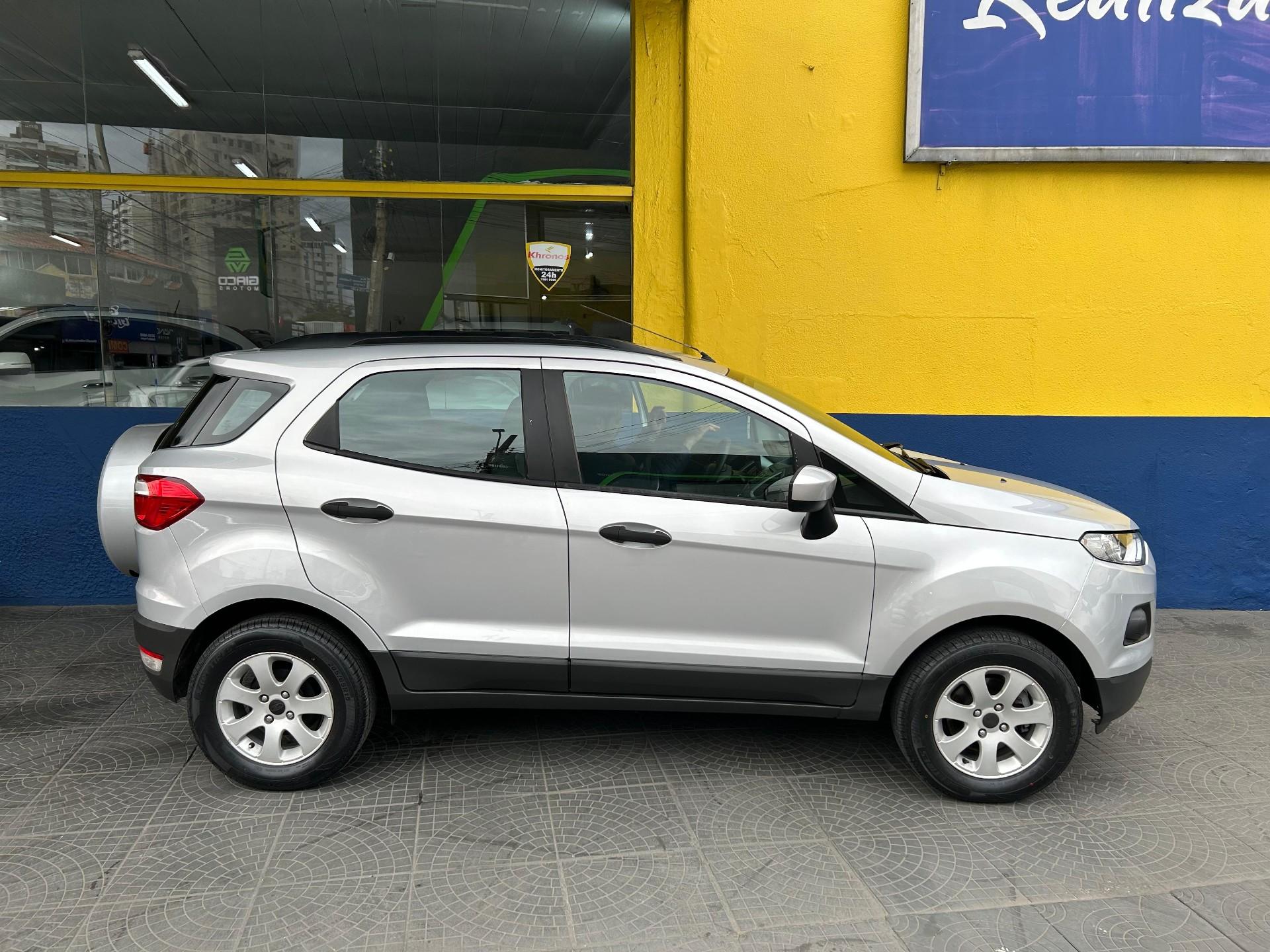 Foto número 254314 do veiculo