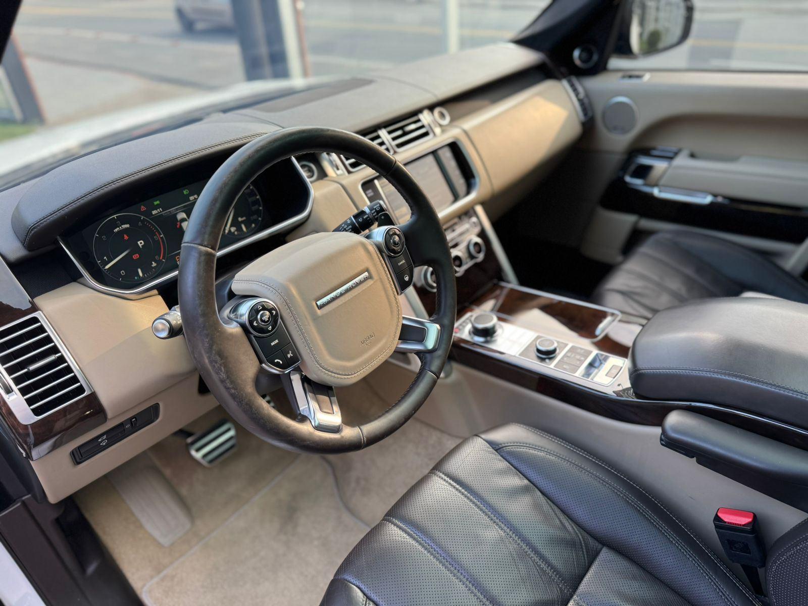 Foto número 262753 do veiculo