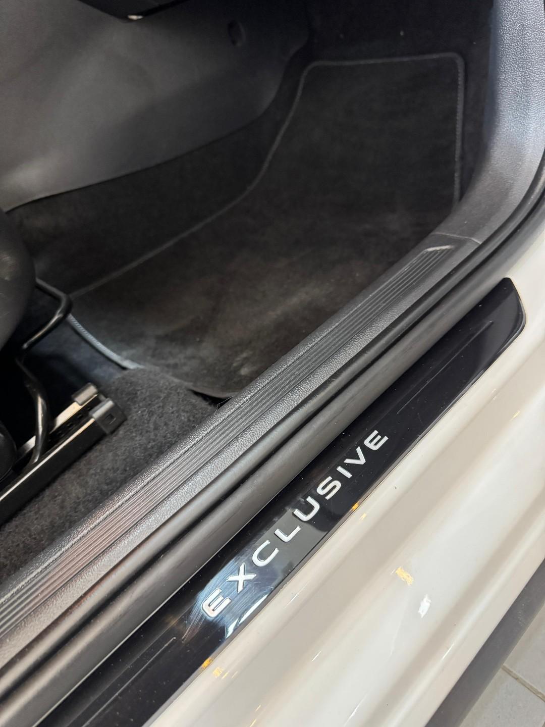 Foto número 248566 do veiculo